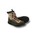 Austin Gavin Gunnison River Wading Boot, Size 13 AU2510234